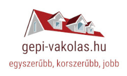 07_gepi-vakolas-hu-logo