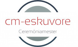 04_cm-eskuvore-hu-logo