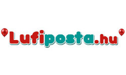 06_lufiposta.hu_logo
