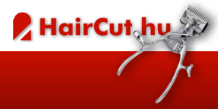 haircut.hu_logo