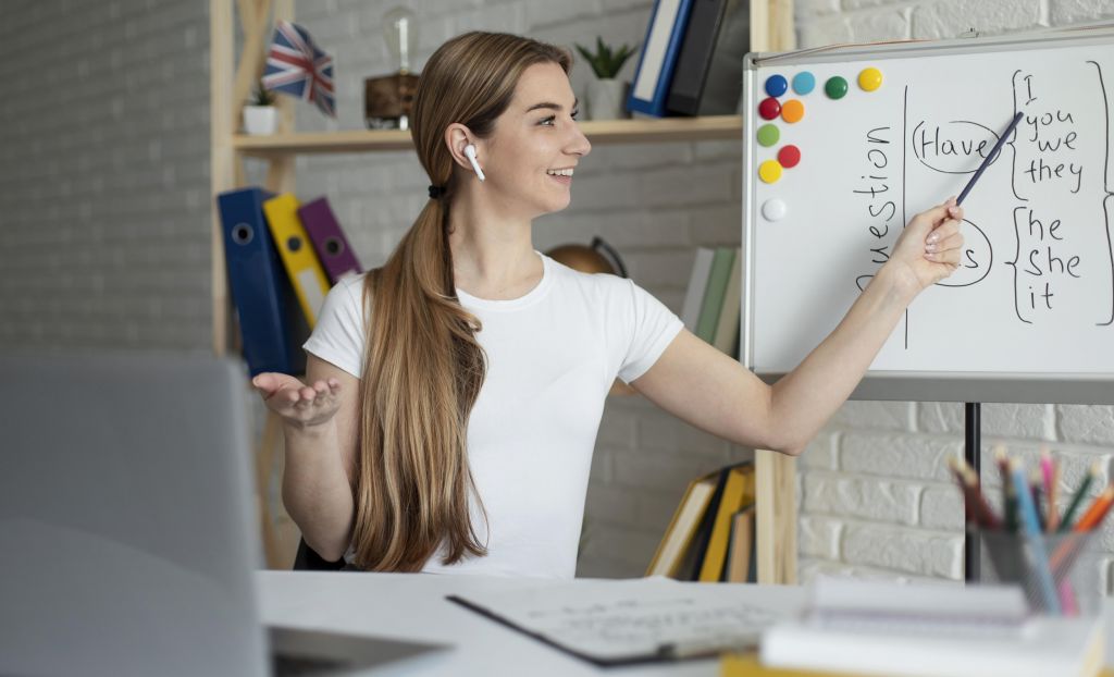 Második esély Hollandiában_hh