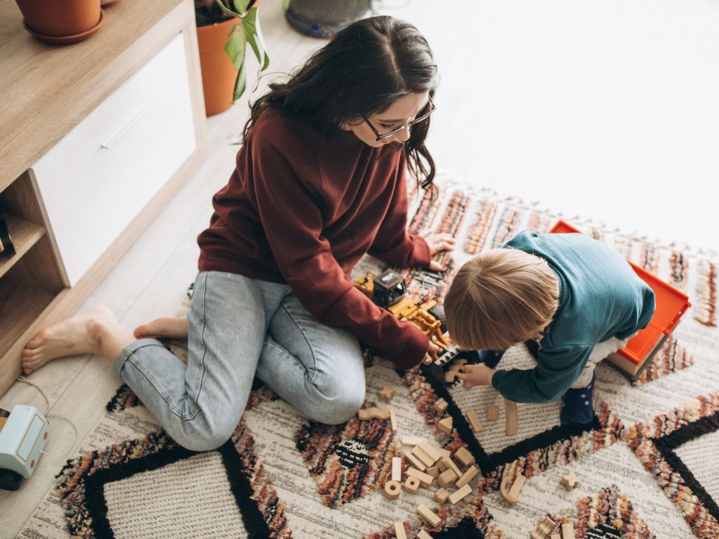 Norvég kaland-home-helpers